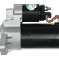 Motor de Arranque S0006PR