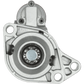 Motor de Arranque S0006PR