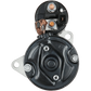 Motor de Arranque S0006PR