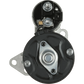 Motor de Arranque S0006