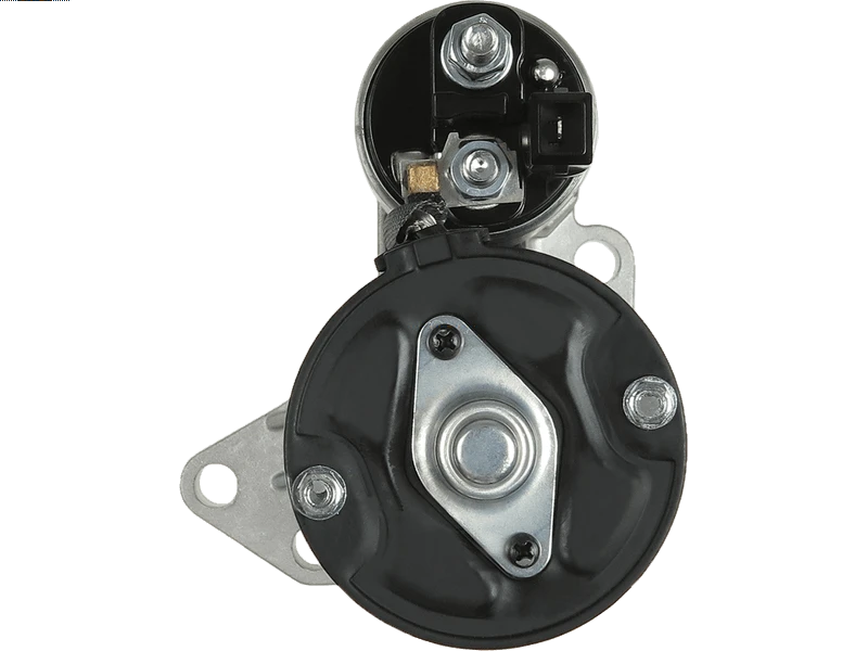 Motor de Arranque S0006