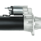 Motor de Arranque S0014