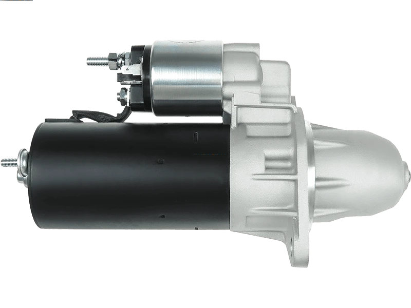 Motor de Arranque S0014