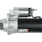 Motor de Arranque S0014
