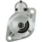 Motor de Arranque S0014