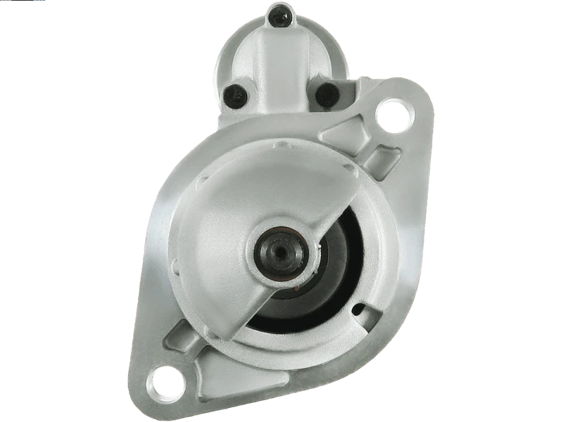 Motor de Arranque S0014