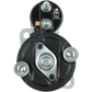 Motor de Arranque S0014