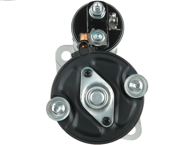 Motor de Arranque S0014