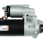 Motor de Arranque S0015