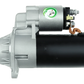 Motor de Arranque S0015