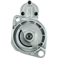 Motor de Arranque S0015