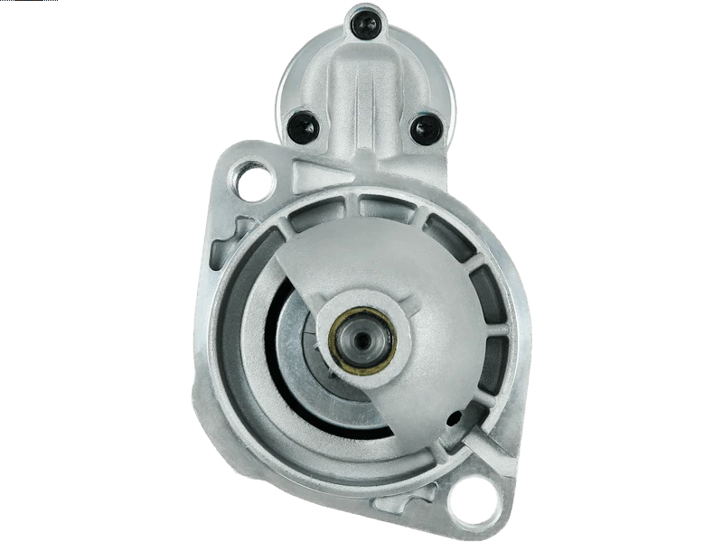 Motor de Arranque S0015