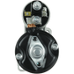 Motor de Arranque S0015