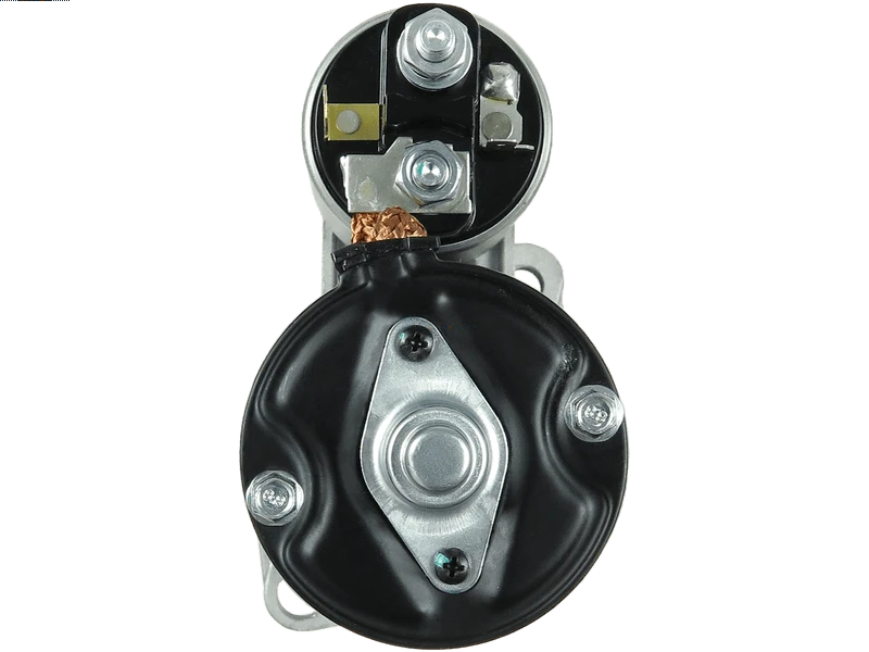 Motor de Arranque S0015