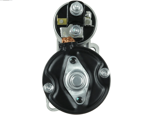 Motor de Arranque S0015