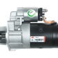 Motor de Arranque S0016