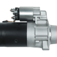 Motor de Arranque S0016
