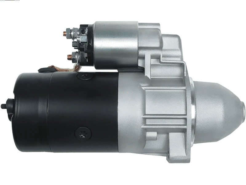 Motor de Arranque S0016
