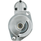 Motor de Arranque S0016