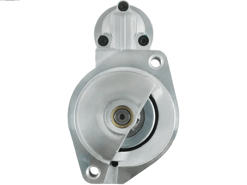 Motor de Arranque S0016