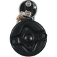 Motor de Arranque S0016