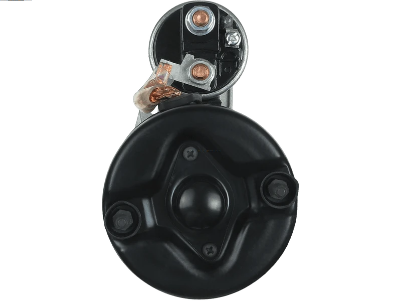 Motor de Arranque S0016