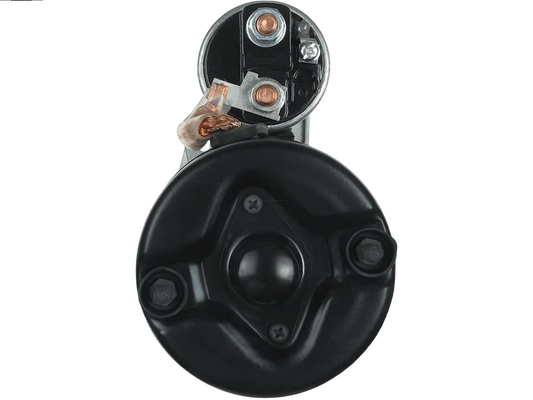 Motor de Arranque S0016