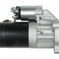 Motor de Arranque S0017