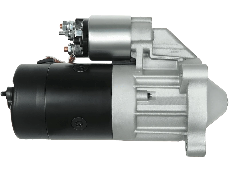 Motor de Arranque S0017