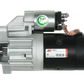 Motor de Arranque S0017