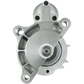 Motor de Arranque S0017