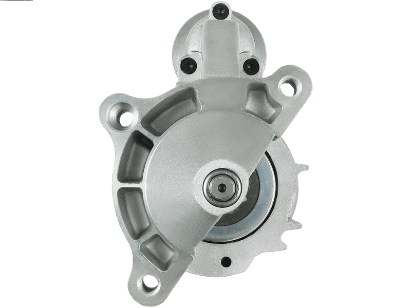Motor de Arranque S0017
