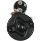 Motor de Arranque S0017