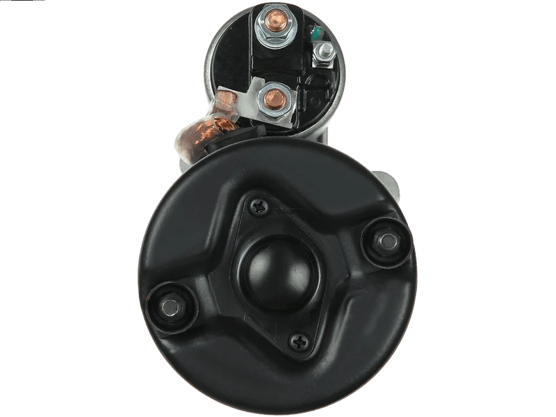 Motor de Arranque S0017