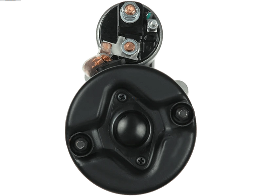 Motor de Arranque S0017