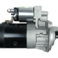 Motor de Arranque S0018