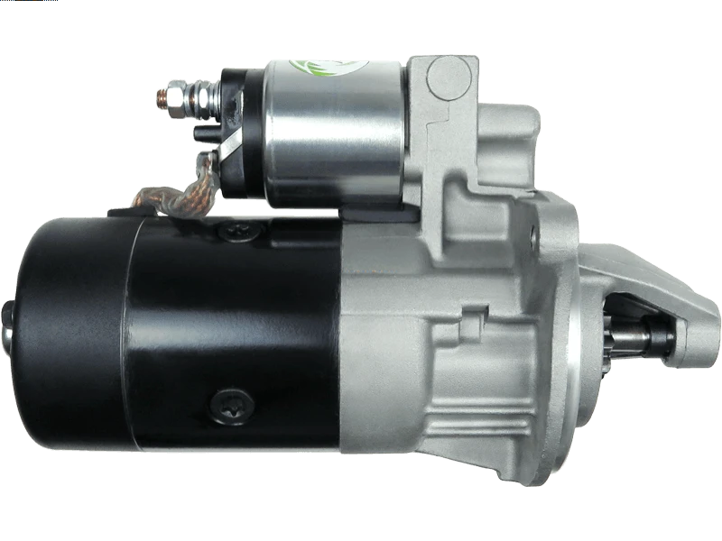 Motor de Arranque S0018
