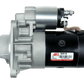 Motor de Arranque S0018