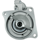 Motor de Arranque S0018