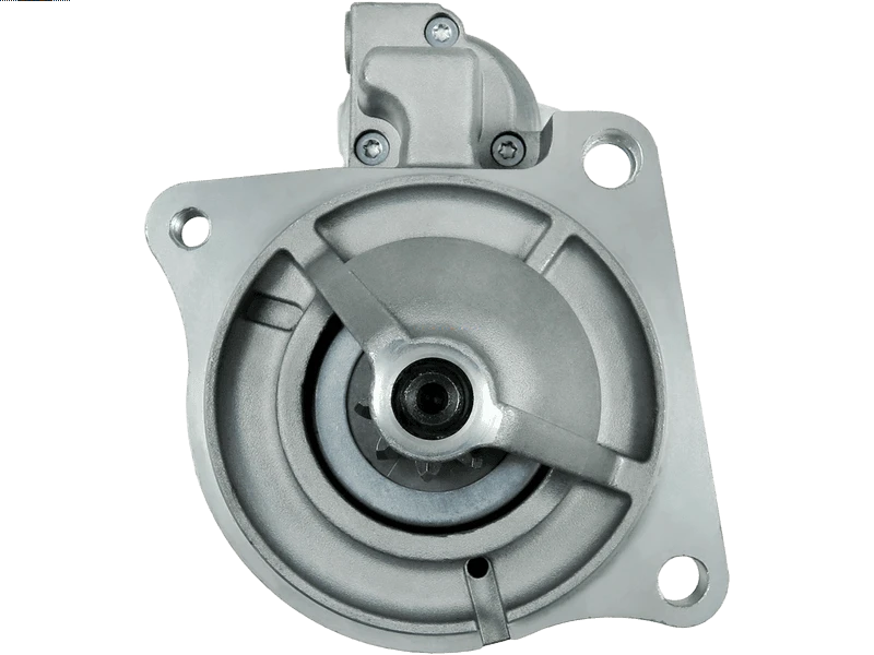 Motor de Arranque S0018