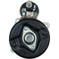 Motor de Arranque S0018
