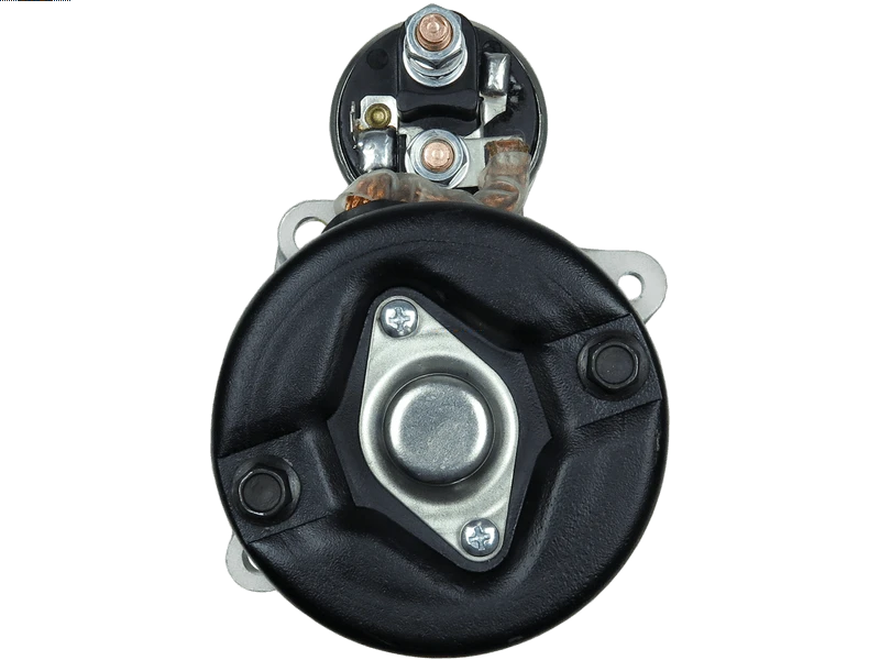Motor de Arranque S0018