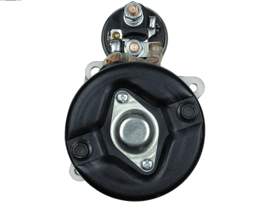Motor de Arranque S0018
