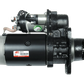 Motor de Arranque S0019
