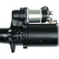 Motor de Arranque S0019