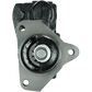 Motor de Arranque S0019