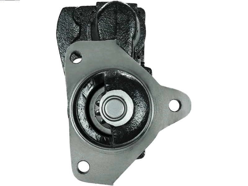 Motor de Arranque S0019