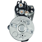 Motor de Arranque S0019