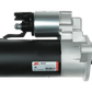 Motor de Arranque S0020
