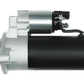 Motor de Arranque S0020